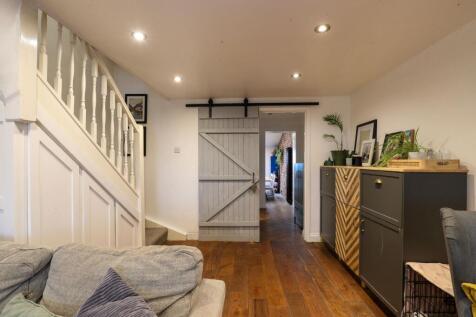 Property Image 32