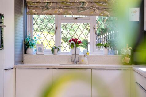 Washbrook House-30.jpg