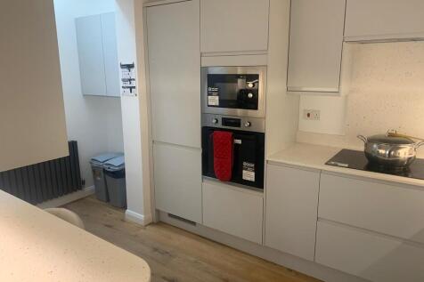 017a67f9-97e3-48e...