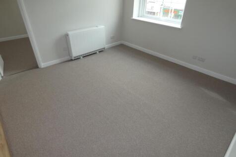 Cowick Street, Exeter photo 3