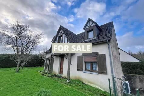 Property Image 1