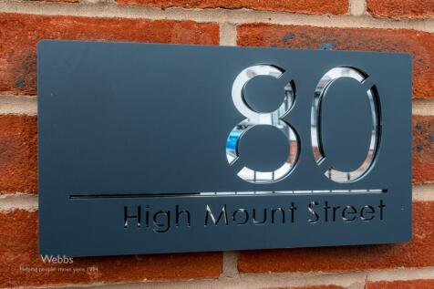 Webbs (19 of 20).jpg