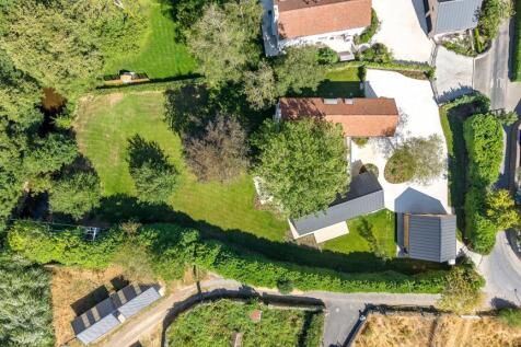 Property Image 32