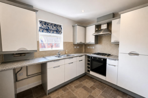 KITCHEN.png