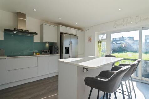 The Avenue, Aylesford20.jpg