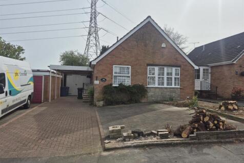 Woodbury Road Halesowen 1.jpg