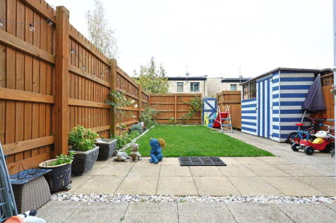 Property Image 15