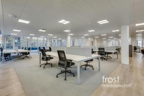 Space One, Floor 2&amp;5-32.jpg