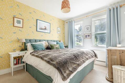 Crane Grove (15).jpg