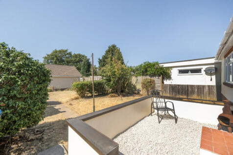 1509227 (12).jpg