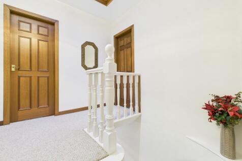 CAM05526G0-PR0043...