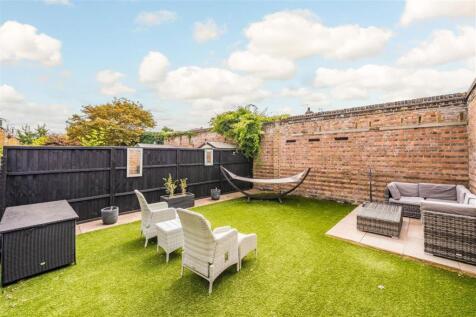 Property Image 6