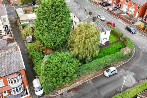 Property Image 16