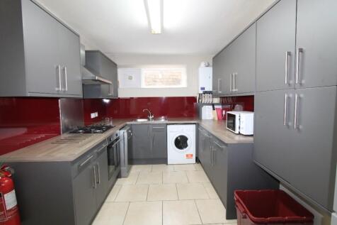 10A George Street, Leamington Spa, Warwickshire, CV31 photo 2