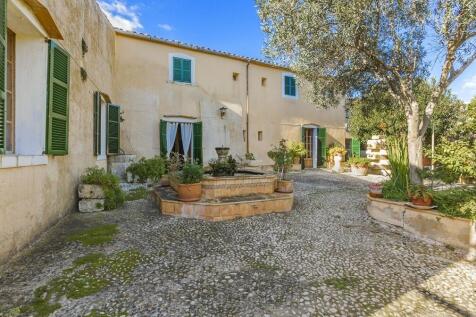 Garden Impressions (