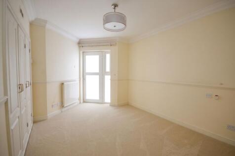 Bramhall Lane South, Bramhall, SK7 photo 5