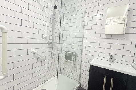 , Preston, Preston, Lancashire, PR1 photo 4