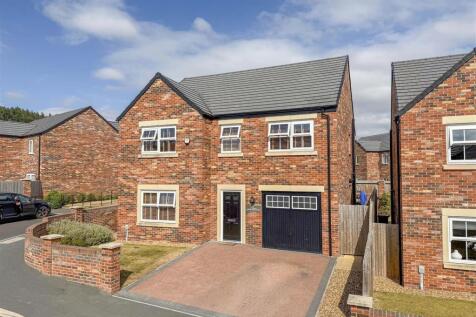 50 Carleton Meadows A.jpg