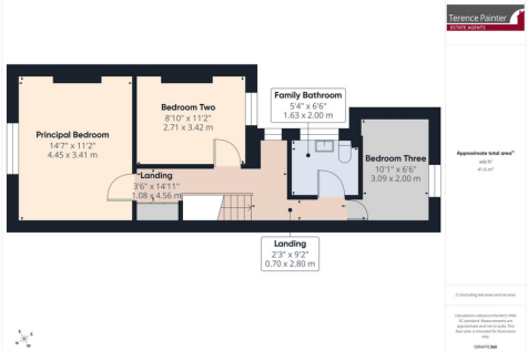 Property Image 24