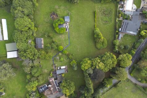 djifly202509111106207301757586324090photo1