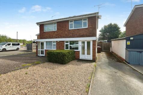 Click to visit Rightmove listing