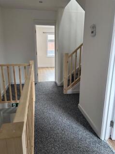 Station Street, Kirkby-In-Ashfield photo 4