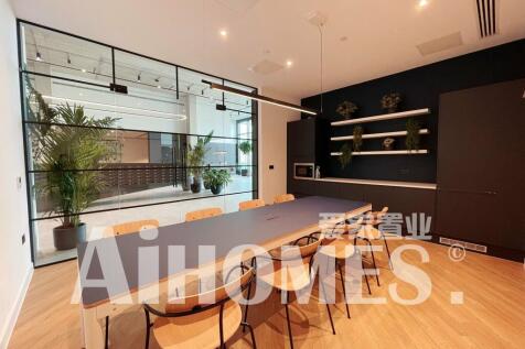 WhatsApp Image 2021-