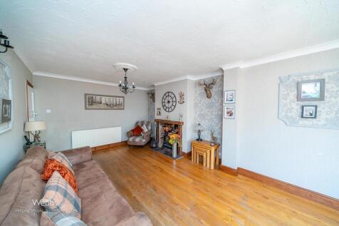 © Webbs Estate Agents © (40 of 123).jpg