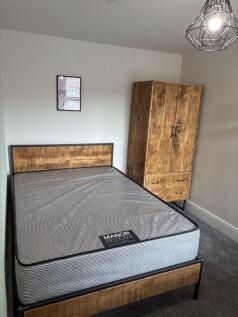 Deramore Street, Rusholme, Manchester, M14 photo 4