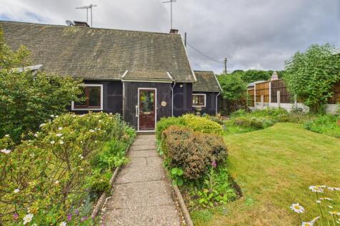 Click to visit Rightmove listing