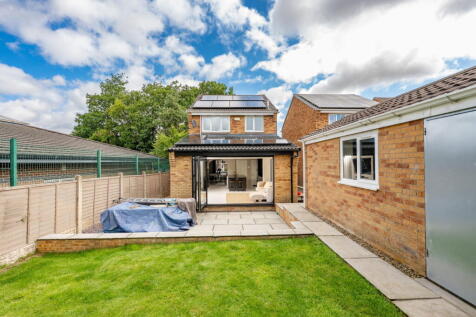 Property Image 15