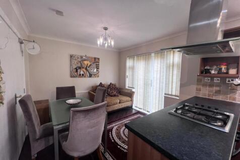 Redesdale Avenue, Gosforth, NE3 photo 4