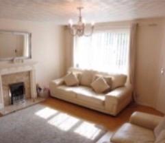 Morris close, Acocks Green, Birmingham, West Midlands, B27 6SP photo 3