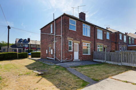 Click to visit Rightmove listing