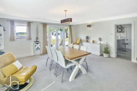 20250828_11372393...