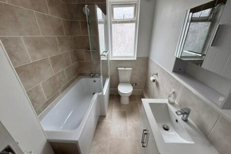 Beech Road, Wath Upon Dearne, S63 7AN photo 4