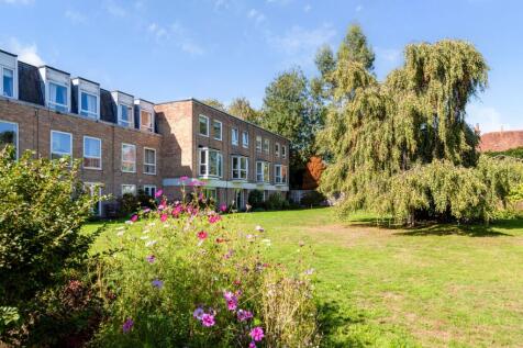 Property Image 23