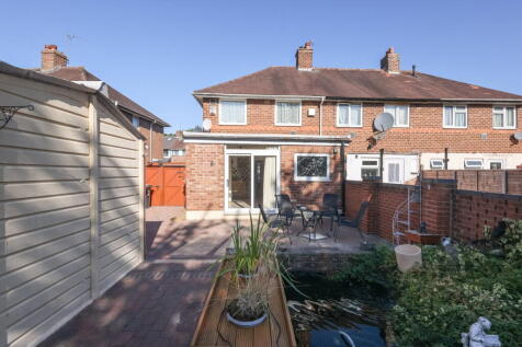 Property Image 54