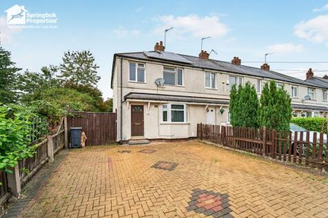 Tipton, DY4 - property photo