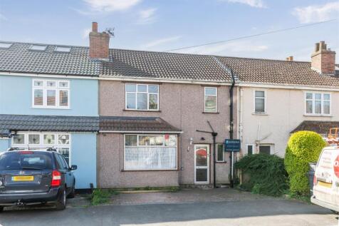 Maple Road, Horfield Front.jpg