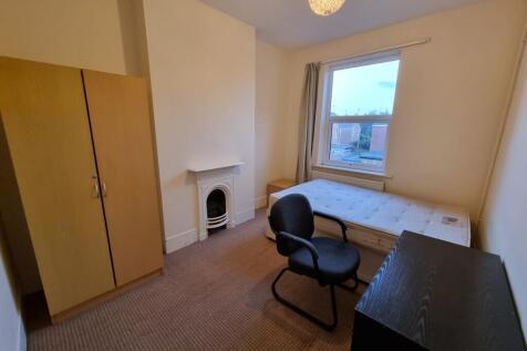 24 Aylesford Street, Leamington Spa photo 5