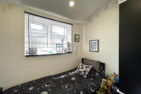 WhatsApp Image 2021-05-27 at 14.25.51.jpeg