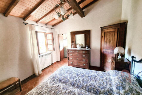 casa -9.jpg