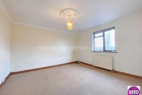 Fairfax Drive, Westcliff On Sea, Essex. photo 4