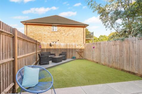 8660212-exterior06.jpg