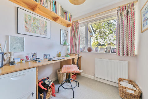 1373316-20-68ff50...