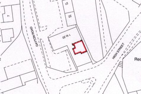 Title Plan
