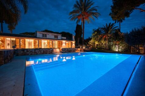 Property Image 60