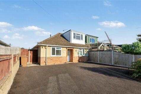 Norwich, NR6 - property photo