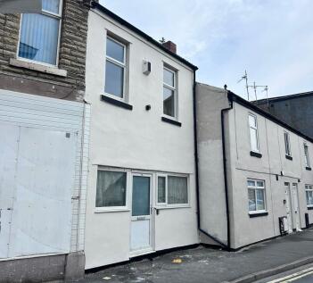 Blackpool, FY1 - property photo